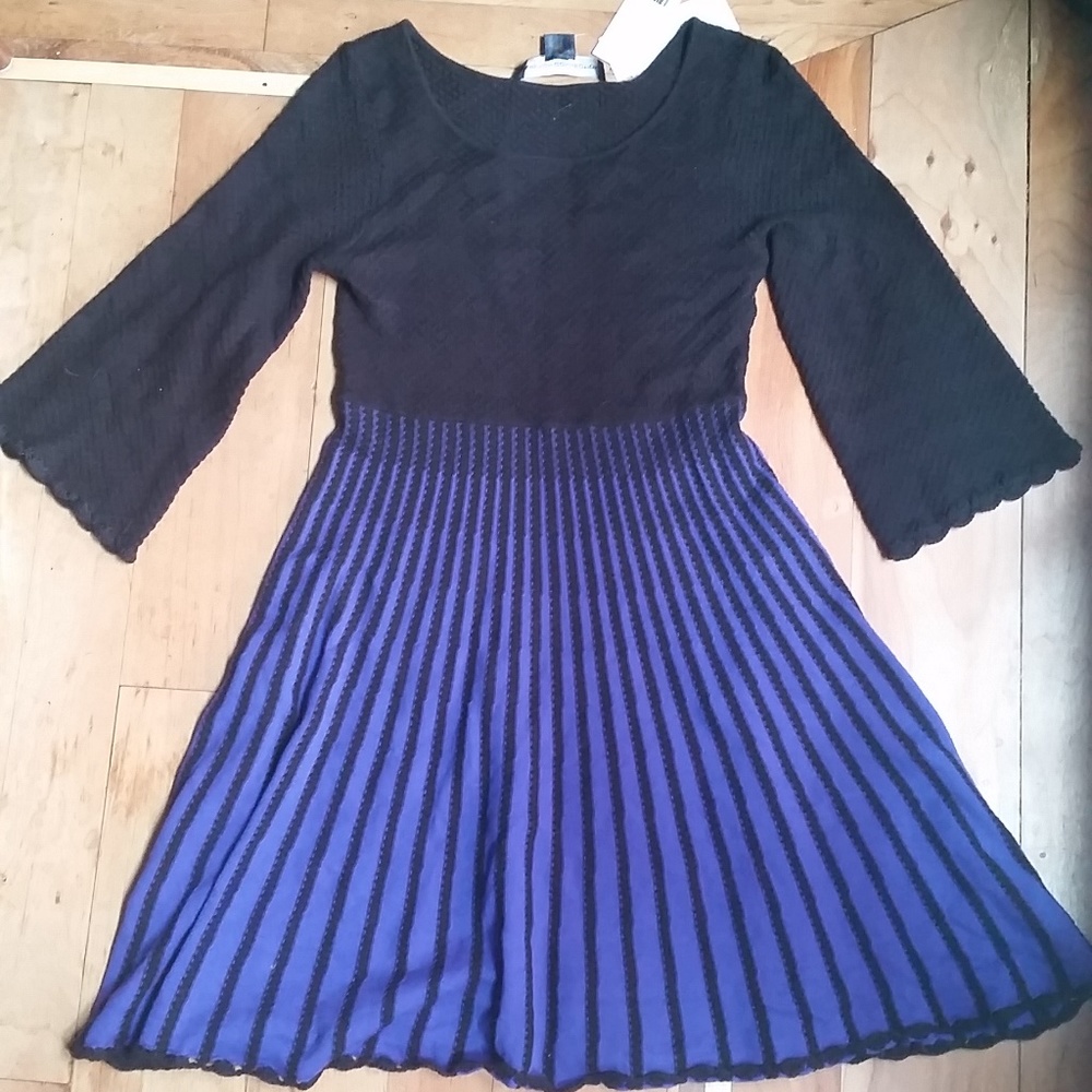 NWT French Connection Dress